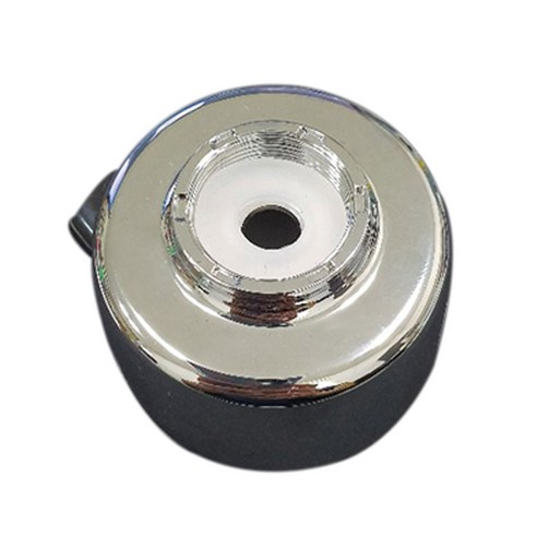 코브라 싱크헤드 주방수전: 주방에 혁신을 더하다