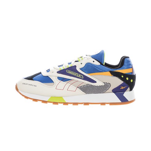 Reebok CL LTHR ATI 90S M DV5374