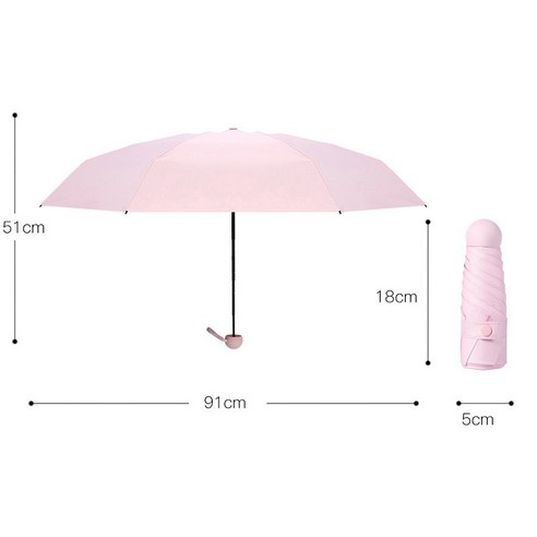 女裝時裝雜貨雨傘陽傘兼用成年女性成年女性女性女性女士女士女士防曬遮陽傘雨傘四季