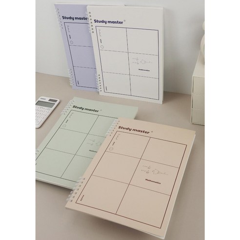 文具  學習用品  筆記  學習  學科  數學  學生  學生  學生  學校