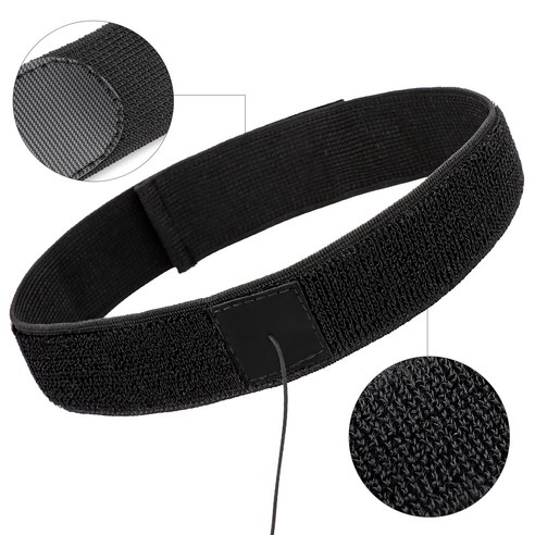 스트레스 날리고 순발력 UP! 코멧 스포츠 복싱볼로 내 안의 파이터를 깨우다!