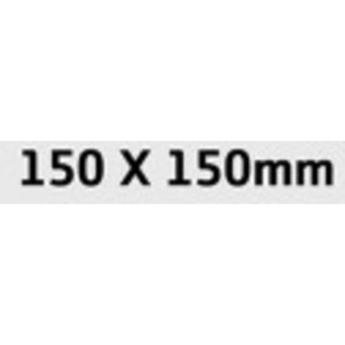 室內  室內  用品  道具  牆壁  裝飾  牆面裝飾  3D