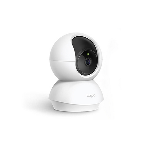 타포 360도 회전형 2K 스마트 WiFi 홈 카메라: 안전하고 편리한 당신의 일상