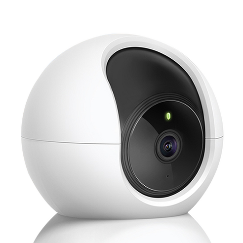 타포 360도 회전형 2K 스마트 WiFi 홈 카메라: 안전하고 편리한 당신의 일상