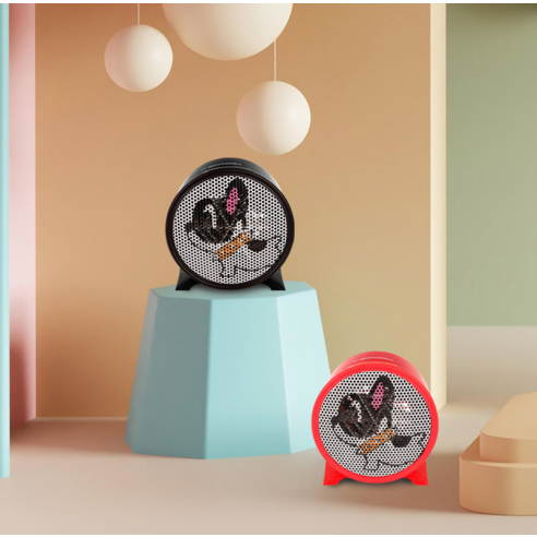 안락한 겨울을 위한 최적의 선택