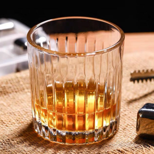 廚具 酒杯 餐具