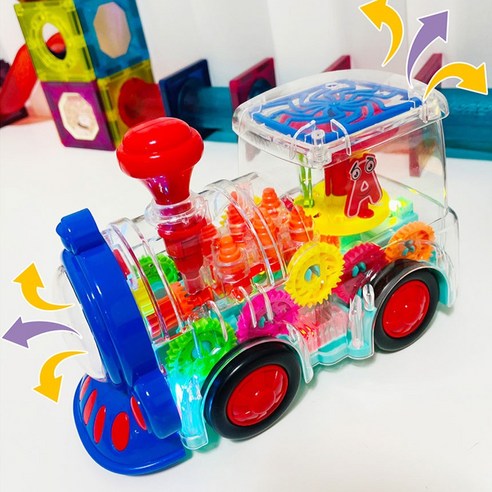 工作 玩具 玩具 火車 兒童節 禮物 孩子們 嬰兒 孩子 孩子