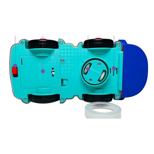 工作 玩具 玩具 火車 兒童節 禮物 孩子們 嬰兒 孩子 孩子