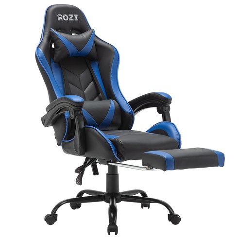 ROZI 게이밍 체어