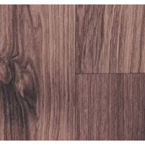 데코미 우드패널 시트지로 낡은 바닥, 간편하게 새롭게!