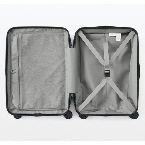 여행의 완벽한 동반자