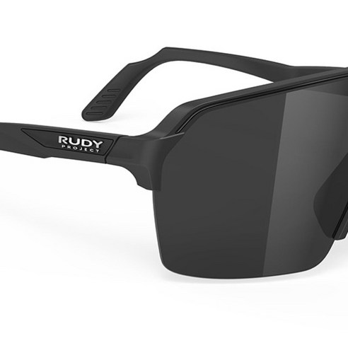 숨쉬는 듯한 시야, 루디프로젝트 스핀쉴드 에어