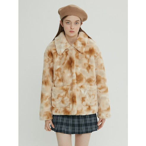 Women  fashion  clothing  outerwear  casual  jacket  adult women  adult women  women's  women's