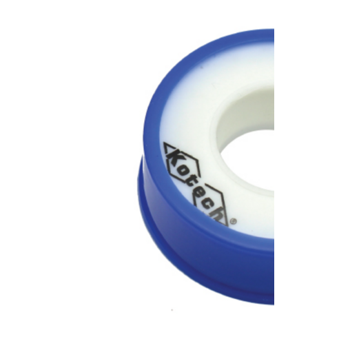 코텍스 누수방지 테프론테이프로 쉽고 간편하게 물과의 전쟁을 종결시키세요!