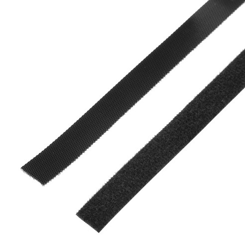 편리하고 강력한 케이블 관리 솔루션