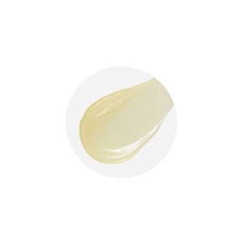 2750원의 기적, fmgt 립 케어 크림으로 당신의 입술에 생기를!