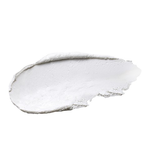 햇살 아래 안심, 그린핑거 프레쉬 마일드 선스틱으로 건강한 피부 방패를!