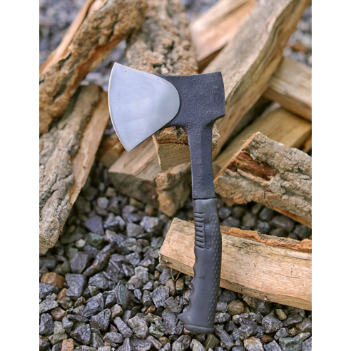 믿을 수 있는 캠핑의 동반자