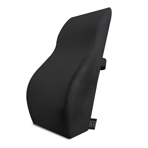 편안함을 추구하는 차량 이동의 필수 아이템