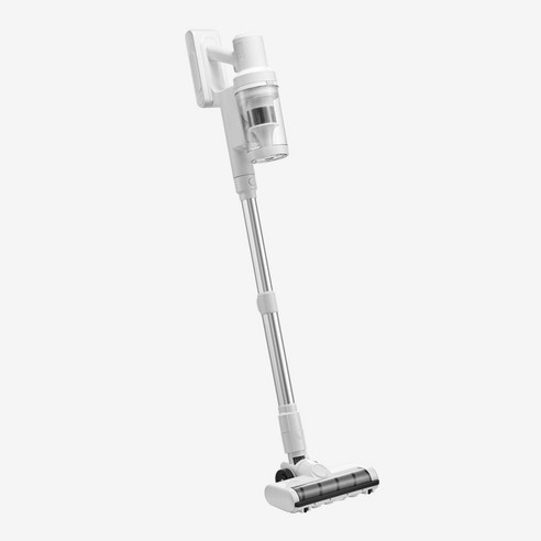 먼지 걱정 없는 깨끗한 일상, 에어메이드 스마트타워로!