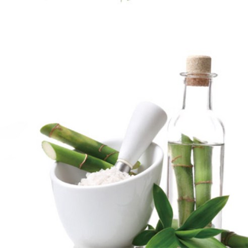 매일 먹는 소금, 건강을 생각한다면 알티스트 죽염!