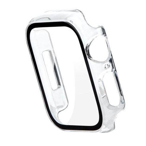 Apple Watch 8 保護殼 Apple Watch 8 透明保護殼 Apple Watch 保護殼 Apple Watch 透明保護殼 Apple Watch 全覆蓋保護殼 Apple Watch 強化玻璃保護殼 Apple Watch 保護殼45 Apple Watch 7 45 mm保護殼 Apple Watch 8 45 mm保護殼 Apple Watch 7 透明保護殼