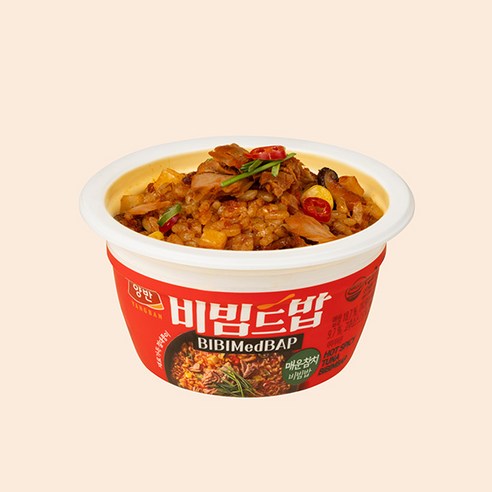 食品  食品油煙  食品  加工食品  簡單  烹飪  即食  容易