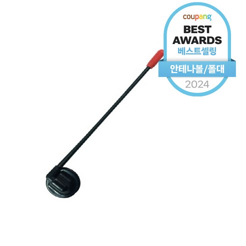 안전과 스타일을 책임지는 택시 필수품