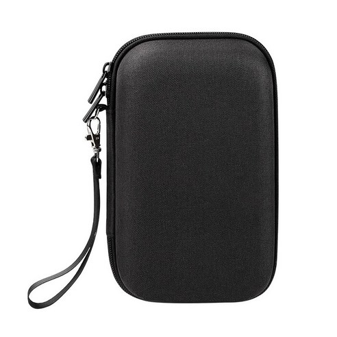 당신의 소지품을 위한 완벽한 동반자, BAGnBAGs YK02 EVA 파우치