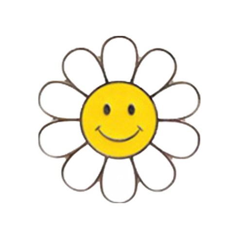 미소와 함께 정교한 플레이를!