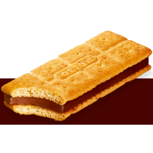 달콤한 순간을 간편하게 즐기세요!