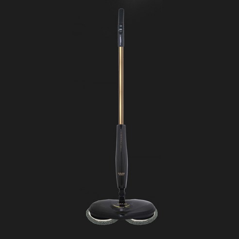 무선의 자유로움과 강력한 청결함으로 삶을 풍요롭게, 한경희 아쿠아젯 AM-5600BM