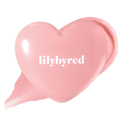 크리니크 발레리나팝