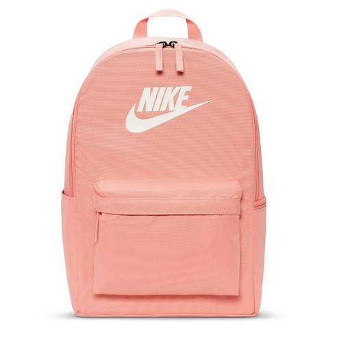 나이키 헤리티지 2 0 백팩 DC4244-824