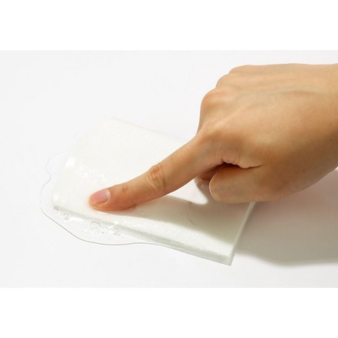 푸석한 피부, 꿀 한 방울로 되살리는 마법 – 파파레서피 봄비 꿀단지 마스크팩!