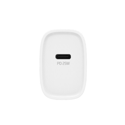 手機配件 充電線 手機線 手機充 充電 傳輸線 數據線 充電器 android 安卓