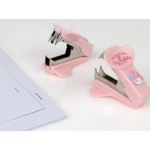 文具 學習用品 訂書機 卸妝 針機 拆裝 文具 訂書機 STAPLER 訂書機 訂書機 訂書機 訂書機 訂書機 芯 用品
