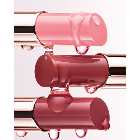 매혹적인 입술을 위한 완벽한 선택