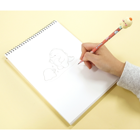 文具 學習用品 筆記 學習 科目 通用 學生 學生 學生 學校