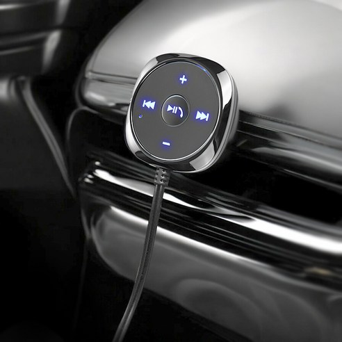 운전 중 통화, 이제 코시 핸즈프리로 안전하고 편안하게!