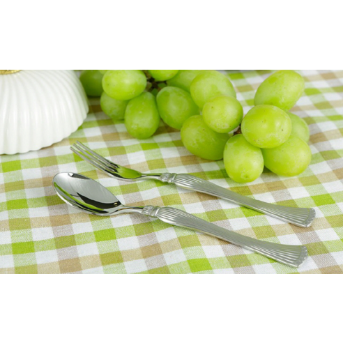 우아함과 실용성을 겸비한 특별한 선물