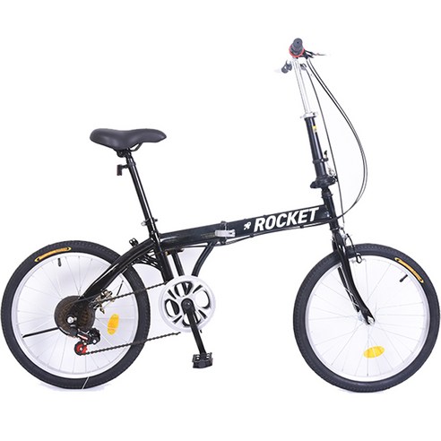 다채로운 스타일을 위한 3륜바이크 아이템을 소개해드릴게요. 닥터바이크 접이식 미니벨로 자전거: 모든 사람을 위한 완벽한 자전거
