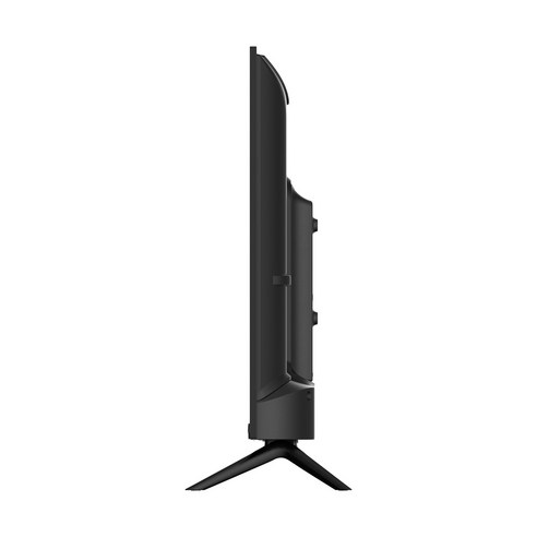 저렴한 가격대에서 뛰어난 성능과 가치를 제공하는 이노스 HD LED TV 32인치