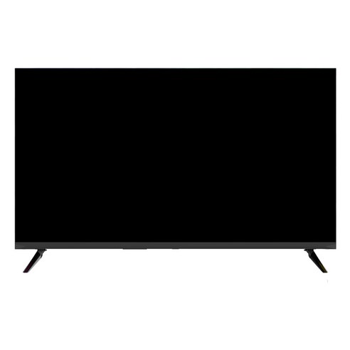 이노스 FHD LED TV 40인치: 저렴하고 저평가된 TV