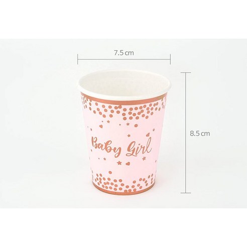派對用品 派對道具 派對裝飾品 派對餐桌 餐具 餐桌用品 家庭聚會 自助派對 生日派對用品 生日派對餐桌