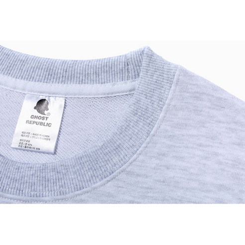 國中 時尚 男孩 女孩 普通 衣服 上下衣服 褲子 套裝 國中