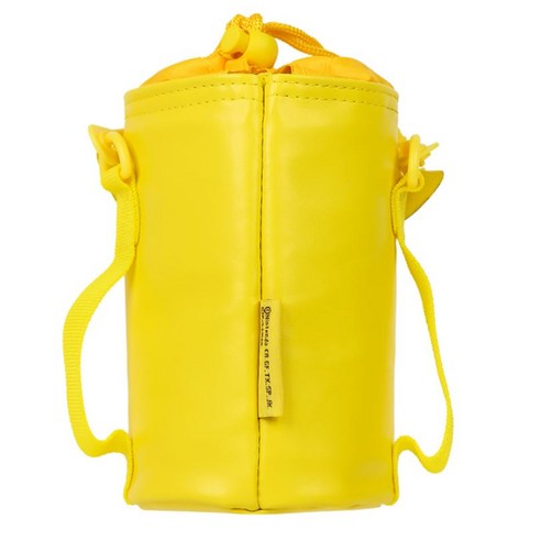 귀여움과 실용성을 모두 갖춘 완벽한 선택!