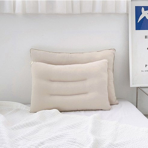 床上用品頸椎枕頭深度睡眠睡眠好睡眠深度睡眠睡覺功能性功能正確姿勢正確姿勢枕頭生活用品家居用品生活用品現代靈敏穩定衛生設計 堅固 品種齊全 方便 純棉 健康 問候物品 質量好 相容 禮品