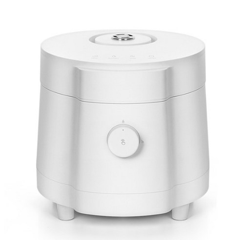 쾌적한 실내 환경을 위한 필수 아이템