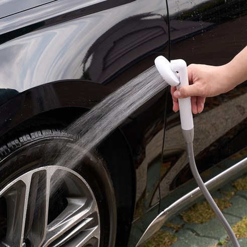 자연 속에서 깨끗함을 유지하는 혁신적인 솔루션